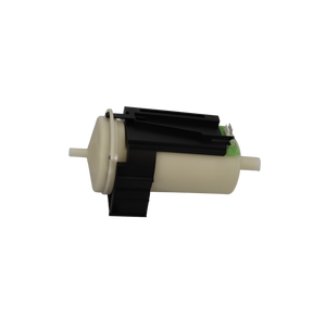 2584508 — Condair Float Chamber Sleeve (GS/Mk5/NH)