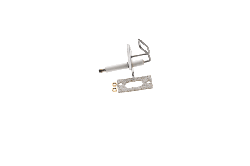 Condair Igniter, Spark Electrode (GS) 2584513