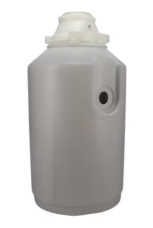 2584830 — Condair Scale Control Tank Liners, 30–180 lb/hr (RS)