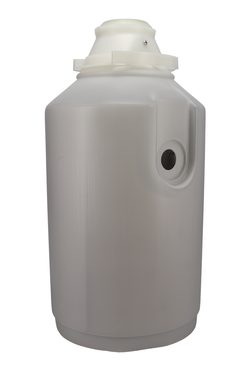 Condair Scale Control Tank Liners, 30–180 lb/hr (RS) 2584830