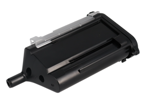 2584839 — Condair Basic Level Sensing Chamber (RS)