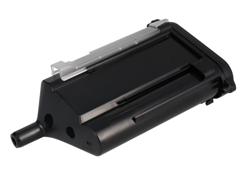 Condair Basic Level Sensing Chamber (RS) 2584839