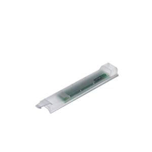 2584841 — Condair Float Board with LEDs (RS / GS Series 2)