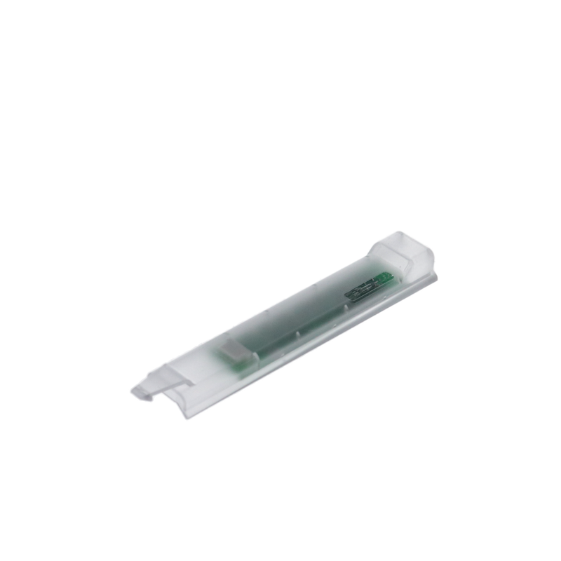 Condair Float Board with LEDs (RS / GS Series 2) 2584841