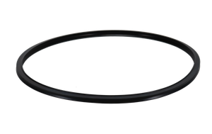 2584844 — Condair Tank Lid Gasket, 30–180 lb/hr (RS)