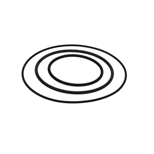 2584847 — Condair Tank Base Gasket Kit (RS)