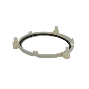 2584883 — Condair Tank Base Snap Ring with O-Ring (RS)