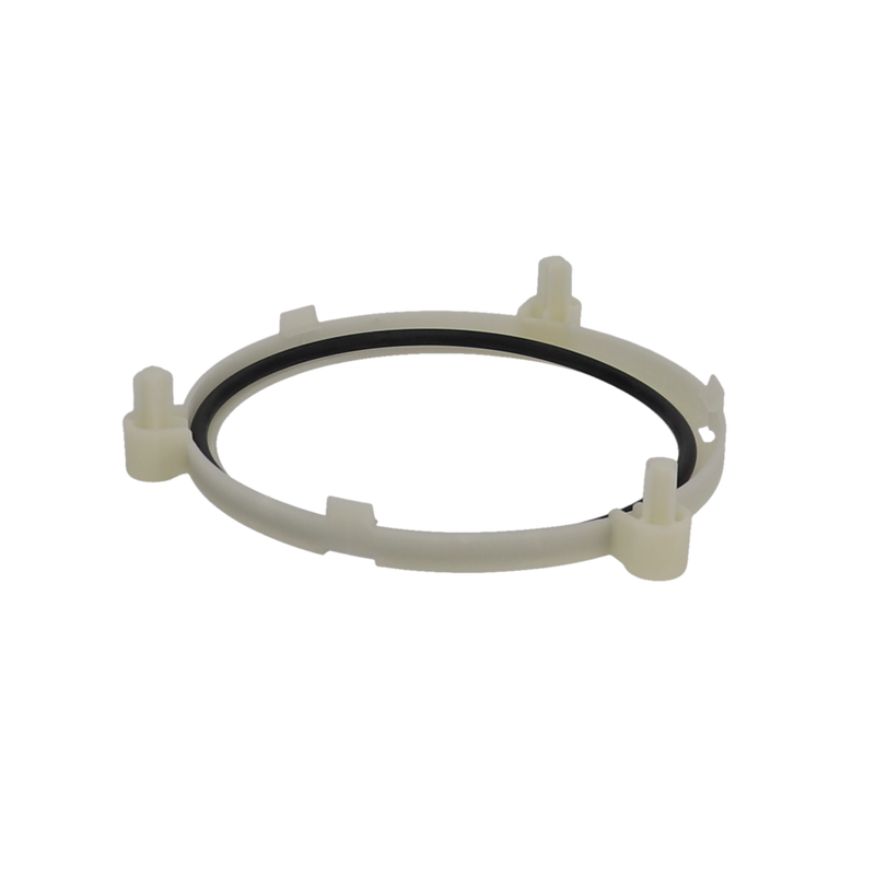 Condair Tank Base Snap Ring with O-Ring (RS) 2584883