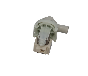 2584887 — Condair Drain Pump with Mounts (RS)