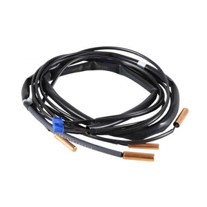 Daikin Applied 6018706 — Thermistor Assembly