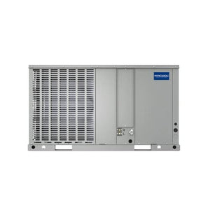 MRCOOL MPH601HO13C 5 Ton Horizontal VersaPro 4th Gen Package Heat Pump R454B