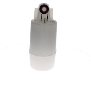 2594971 — Condair Cylinder 210 (RH Connect)