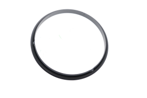 2599512 — Condair Scale Tank Snap Ring Sealing Kit (RS)