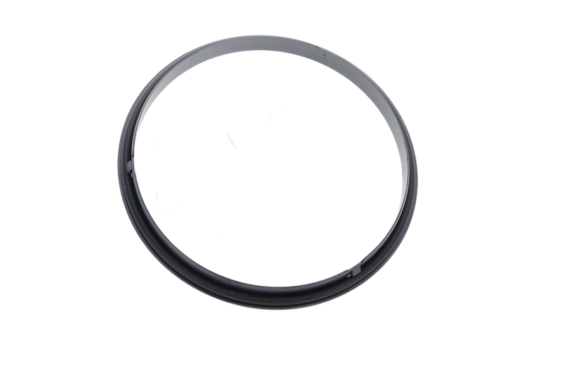 Condair Scale Tank Snap Ring Sealing Kit (RS) 2599512