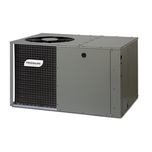 Frigidaire Q95RD-060K Packaged Heat Pump