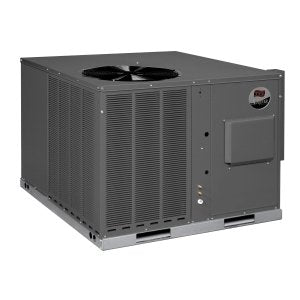 RUUD RGEA15048AJV101AB Achiever Gas/Electric Packaged Unit 4 ton 100 Kbtu/hr