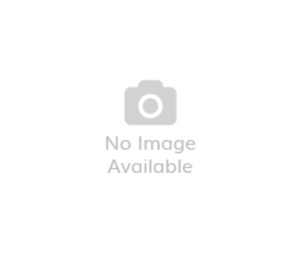 BARD H48AA-A05YPXXXJ Verizon 4 Ton 48,000 BTU Wall-Mount Packaged Air Conditioner