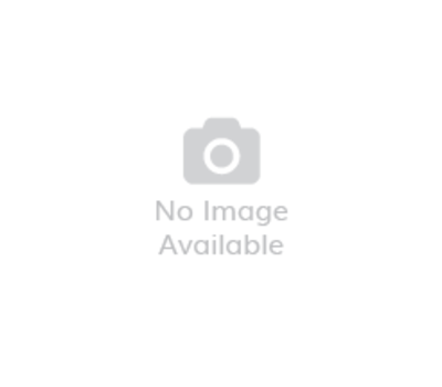 BARD H48AA-A05YPXXXJ Verizon 4 Ton 48,000 BTU Wall-Mount Packaged Air Conditioner