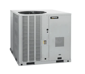 Trane J5PG4024A1060A DB Deck Gas Pkg 2 Ton 60000 BTU R-454b