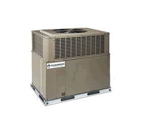 Unitary Products Group PHE4B4824 4T 14SEER HP PKG