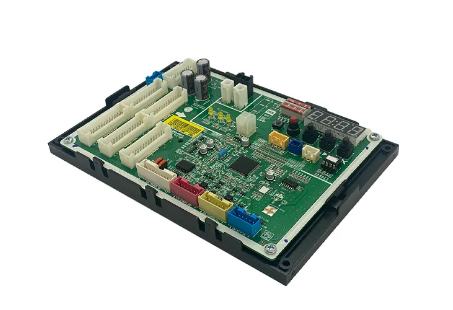 LG EBR79795808 Cycle PCB Assembly – Multi V IV outdoor unit