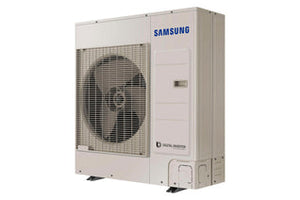 Samsung Hvac AC036JXADCH Cassette Outdoor Unit 3 Ton