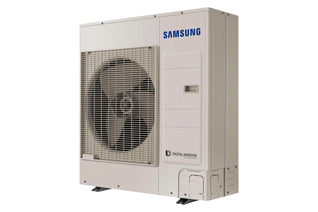 Samsung Hvac AC036JXADCH Cassette Outdoor Unit 3 Ton