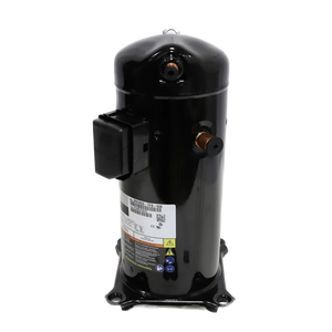 Copeland ZP67KCE-TFD-930 Scroll Compressor | York 027-04314-023