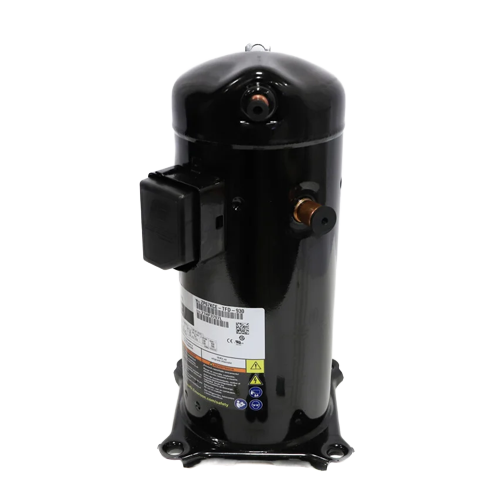 Copeland ZP67KCE-TFD-930 Scroll Compressor | York 027-04314-023