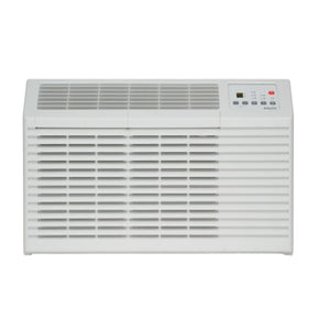 Ge Appliances AHES12D3XXA Hotpoint PTAC with Electric Heat 12,000 BTU, 230/208V, 20amp