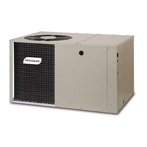 Frigidaire P95RD-060K Air Conditioner Packaged Unit 5 Ton