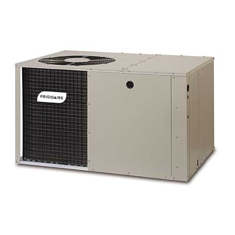 Frigidaire P95RD-060K Air Conditioner Packaged Unit 5 Ton