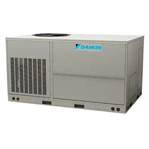 Daikin DFH0903D000001S Light Commercial Packaged Heat Pump 7.5 Ton