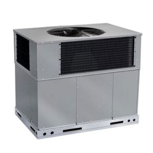 ACIQ PHB460000K000B 5 Ton 13.4 SEER2 Package Heat Pump Unit - R454B Downflow/Horizontal