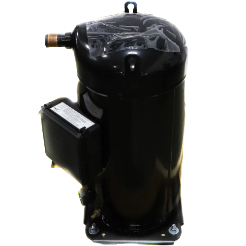 ZP385KCE-TED-951