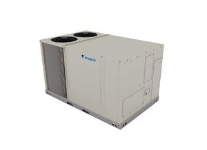 Daikin DSG0903DH00001S Light Commercial Packaged Gas/Electric 7.5 Ton Replaces DFG0903DH00001S