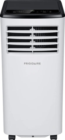 Frigidaire FHPC082AC1 Portable Air Conditioner 8000 Btu/h