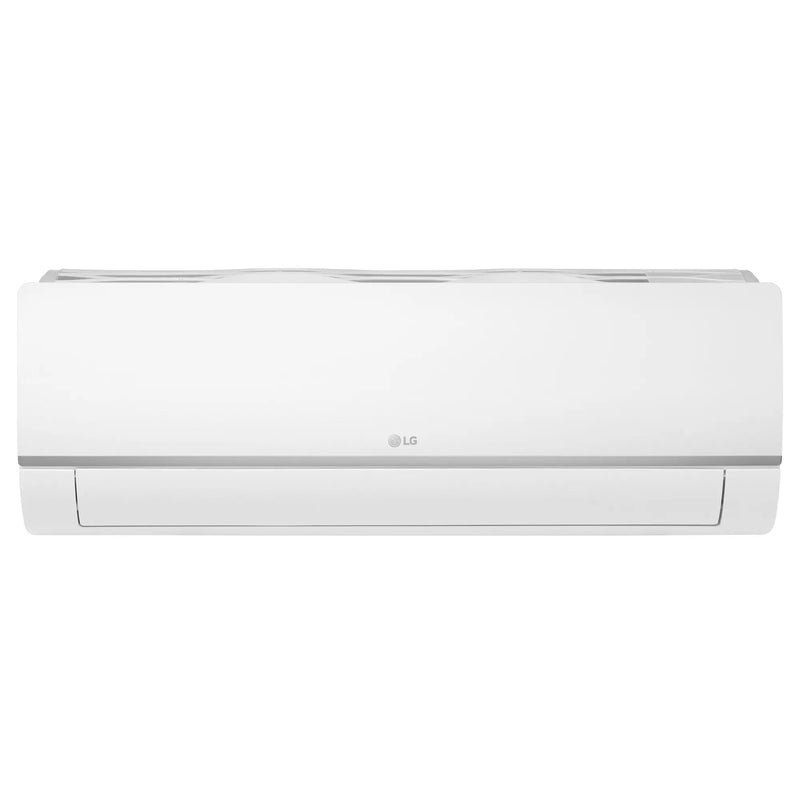 LG ARNU153SJS4 — 3-Sj Arnu093sjs4 Arnu093sjs4 Front Close.Jpg