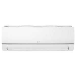LG ARNU183SKS4 Multi V 19,100 BTU Standard Wall-Mounted VRF Indoor Unit