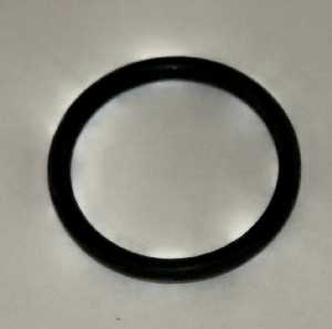 Daikin Applied 300038401 — Gasket O-Ring