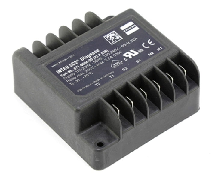 300042215