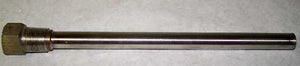 Daikin Applied 300043894 — Compressor Part Well For Heater Stl Fr3200