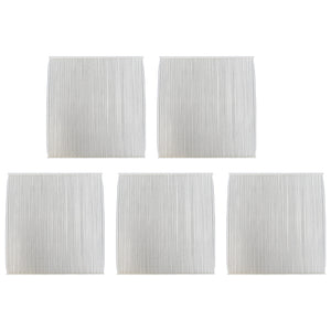 Daikin Applied 300050271 — Filter Cartridge