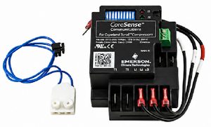 300050986 — Compressor Part Core Sense Module 115v