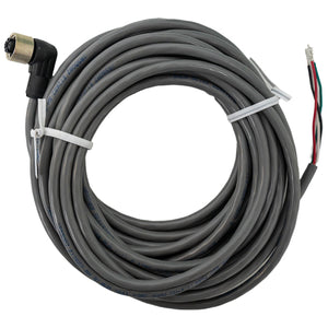 Daikin Applied 300057798 — Valve Expansion Cable Kit For Ser M12 20Ft
