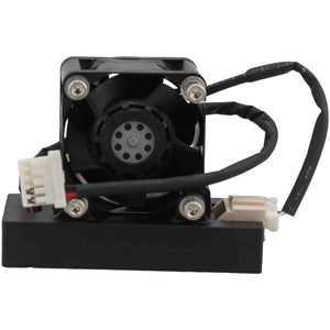 Daikin Applied 300060177 — Compressor Part Turbocor Kit Cooling Fan