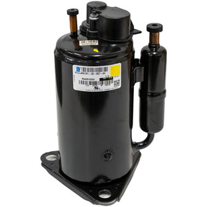 Daikin Applied 300062306 — Compressor Rotary 11700 BTU 265/60/1