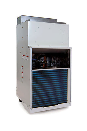 Friedrich VHA24R75RCQ Vert-I-Pak 24000 BTU Class VTAC with Heat Pump 7.5 kW Electric Heat REPLACEMENT VHA24R75RTQ
