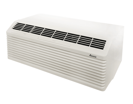 Amana PTC074J25AXXX Digismart PTAC Heat/Cool 7K 265V