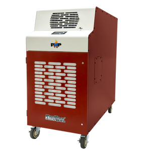 Kwikool KPHP1811-3 Portable Heat Pump 13,850 BTU